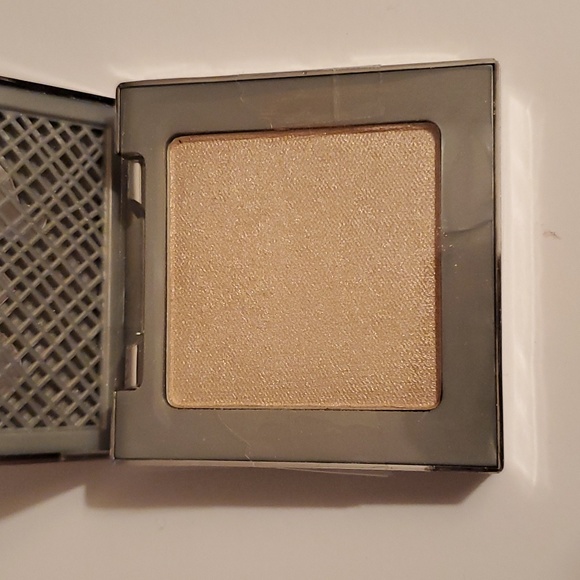 Urban Decay Other - 🥰🎊🎉💕Host Pick💕🎉🎊Urban Decay Afterglow 8-hour Highlighter🆕️